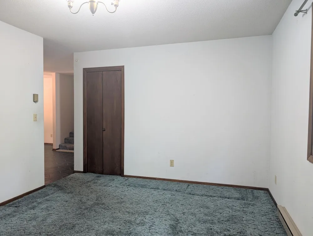 22297 County 38 Long Prairie, MN 56347