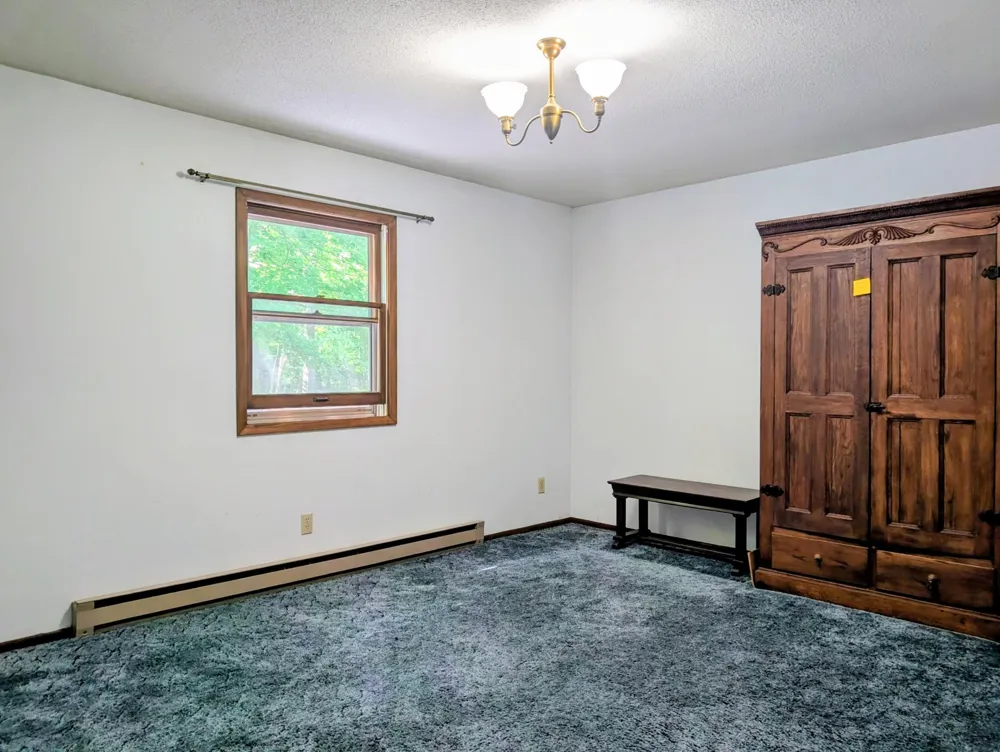 22297 County 38 Long Prairie, MN 56347