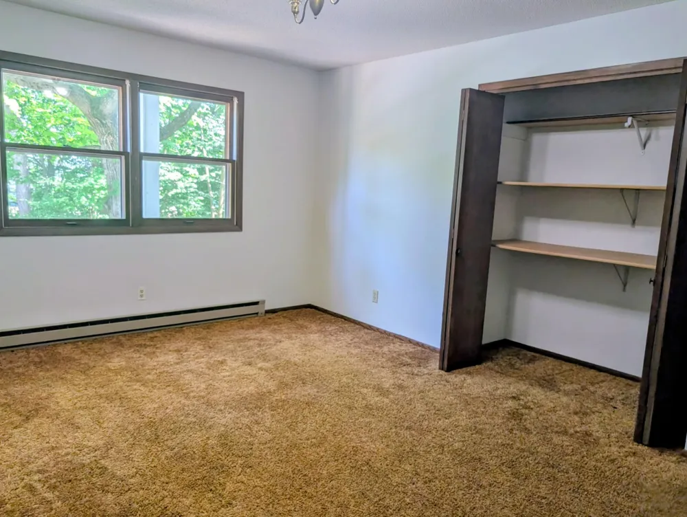22297 County 38 Long Prairie, MN 56347
