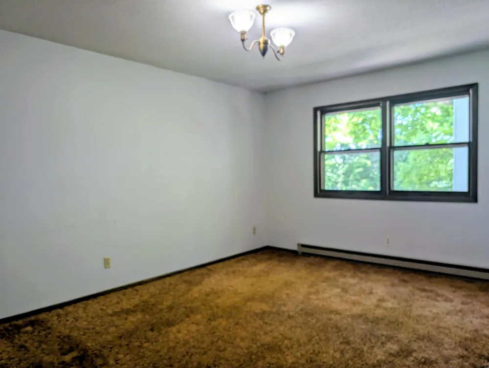 22297 County 38 Long Prairie, MN 56347