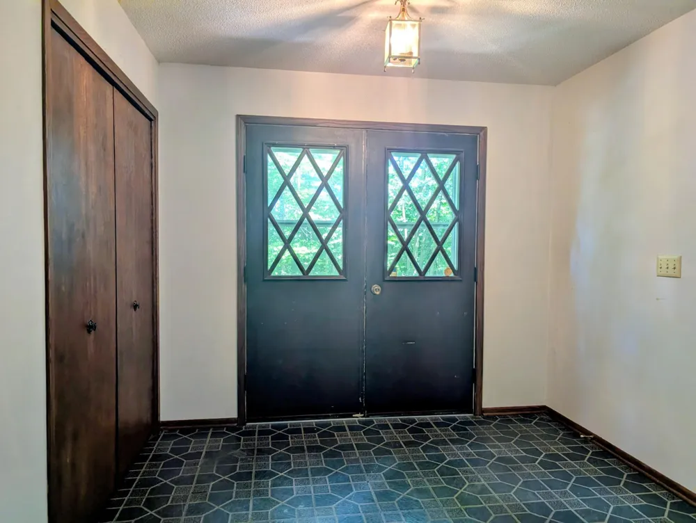 22297 County 38 Long Prairie, MN 56347
