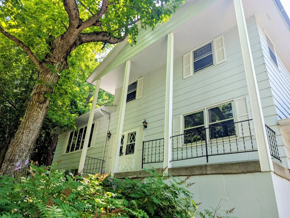 22297 County 38 Long Prairie, MN 56347