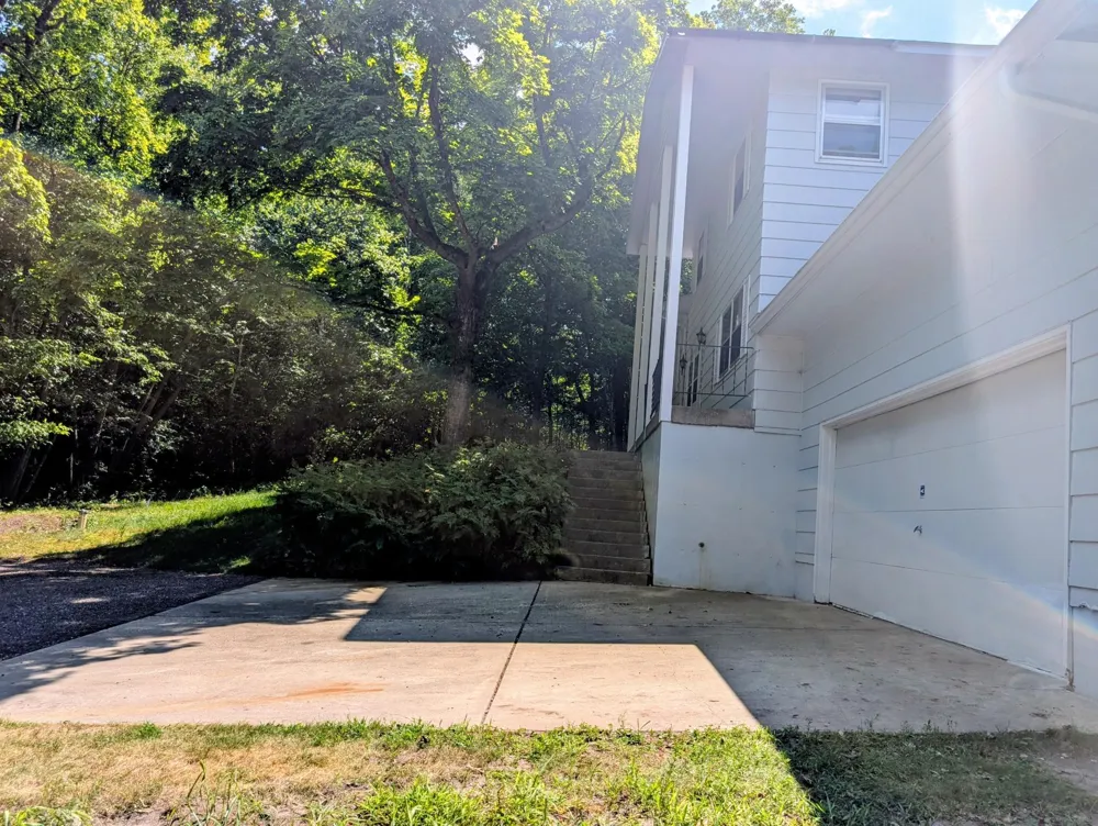22297 County 38 Long Prairie, MN 56347