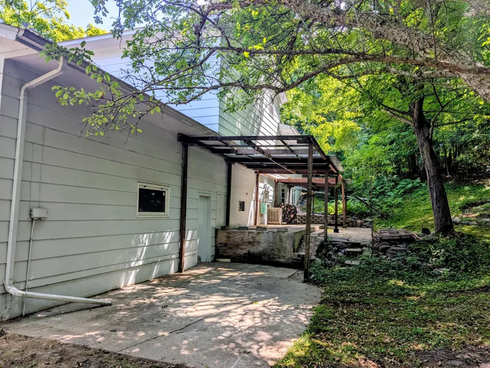22297 County 38 Long Prairie, MN 56347