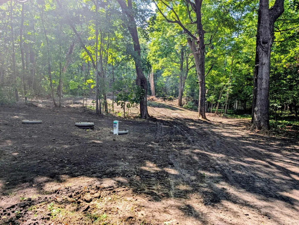 22297 County 38 Long Prairie, MN 56347