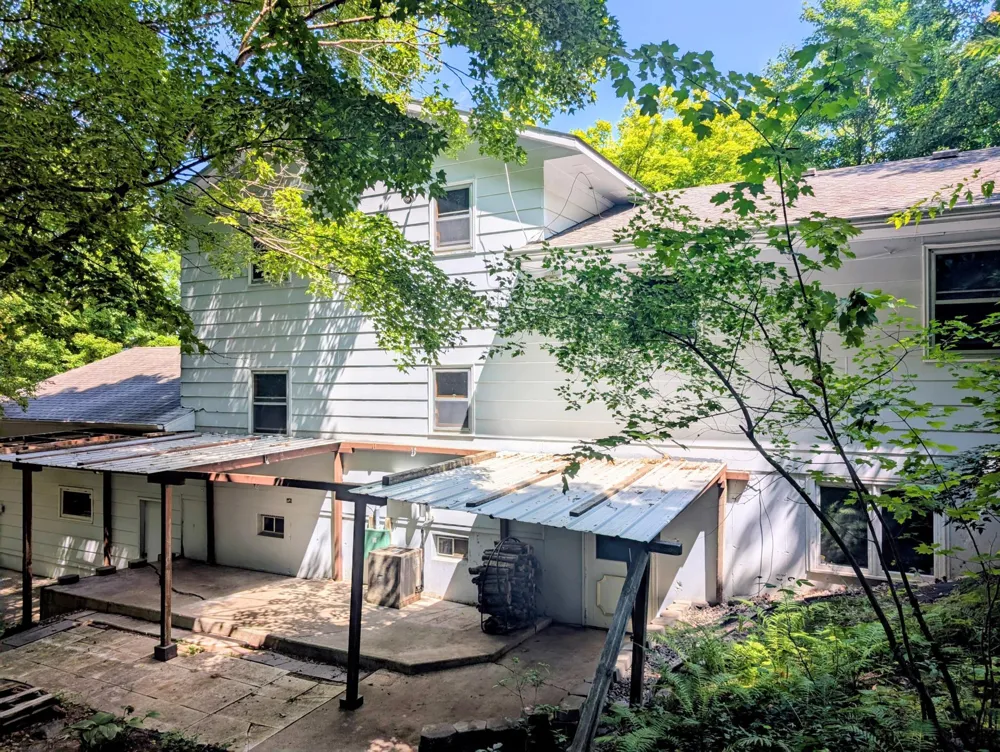 22297 County 38 Long Prairie, MN 56347