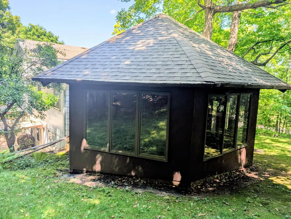 22297 County 38 Long Prairie, MN 56347