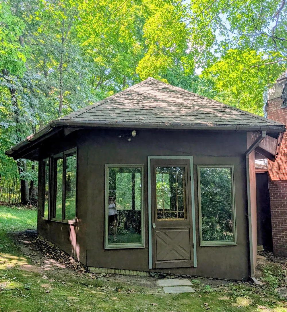22297 County 38 Long Prairie, MN 56347