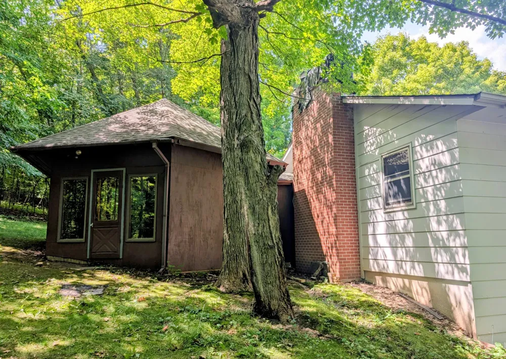 22297 County 38 Long Prairie, MN 56347