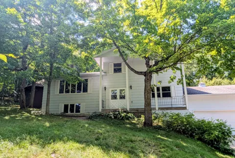 22297 County 38