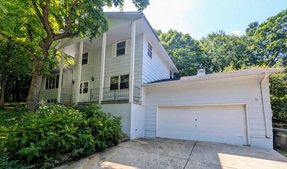 22297 County 38 Long Prairie, MN 56347