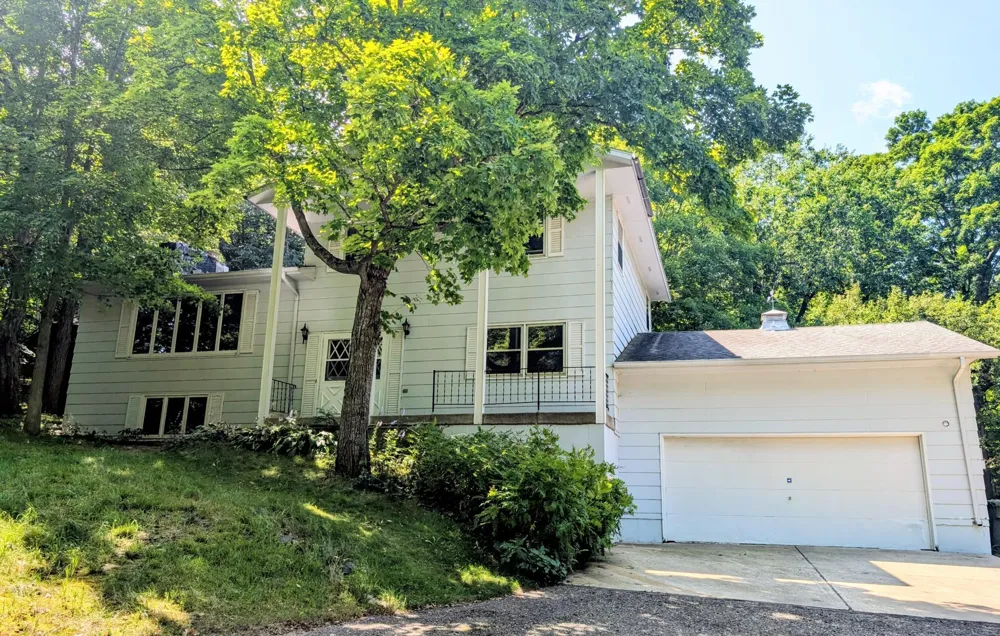 22297 County 38 Long Prairie, MN 56347