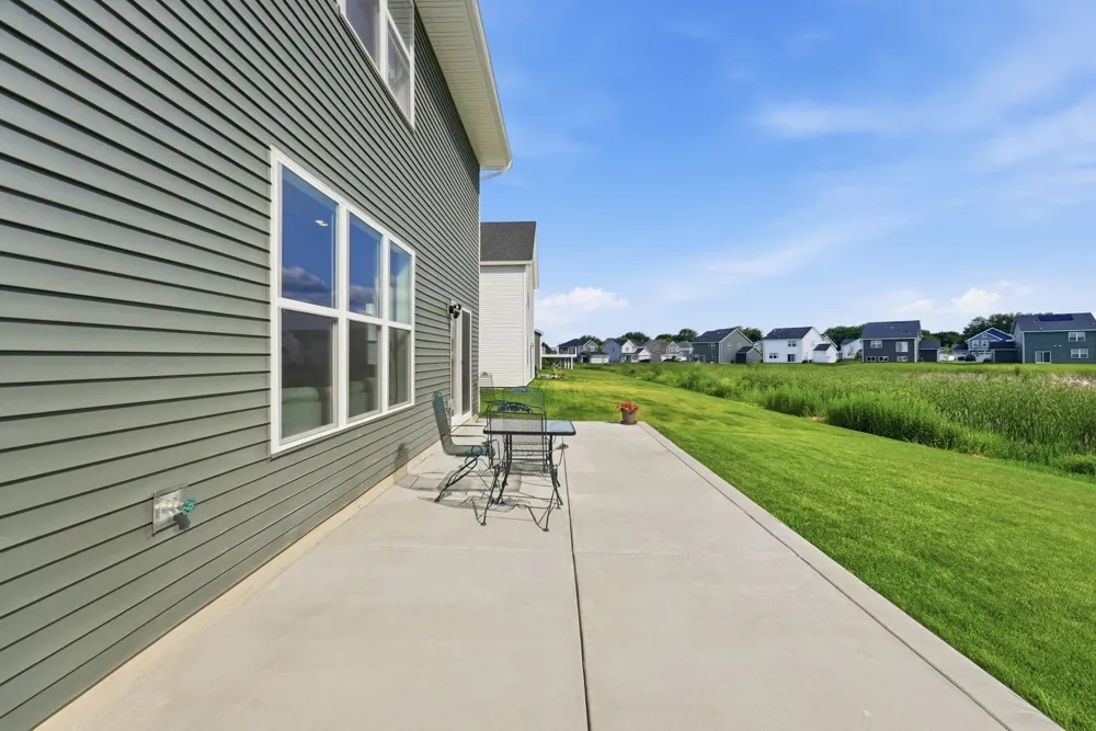 11493 82nd Street NE Otsego, MN 55330
