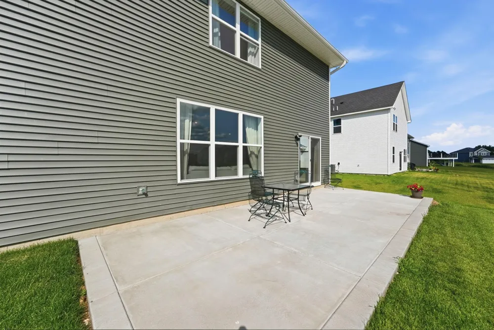 11493 82nd Street NE Otsego, MN 55330