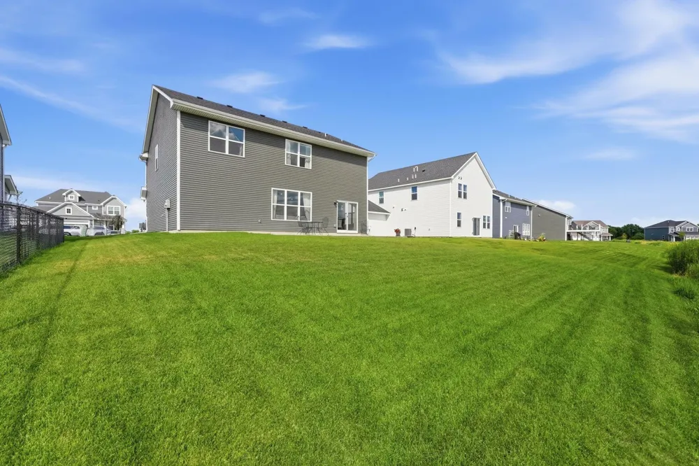 11493 82nd Street NE Otsego, MN 55330