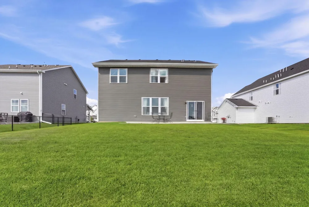 11493 82nd Street NE Otsego, MN 55330
