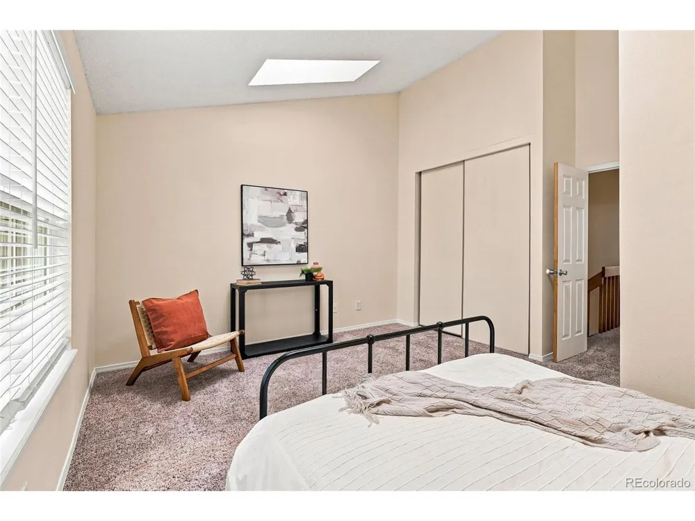 4011 E 94th Avenue #C Denver, CO 80229