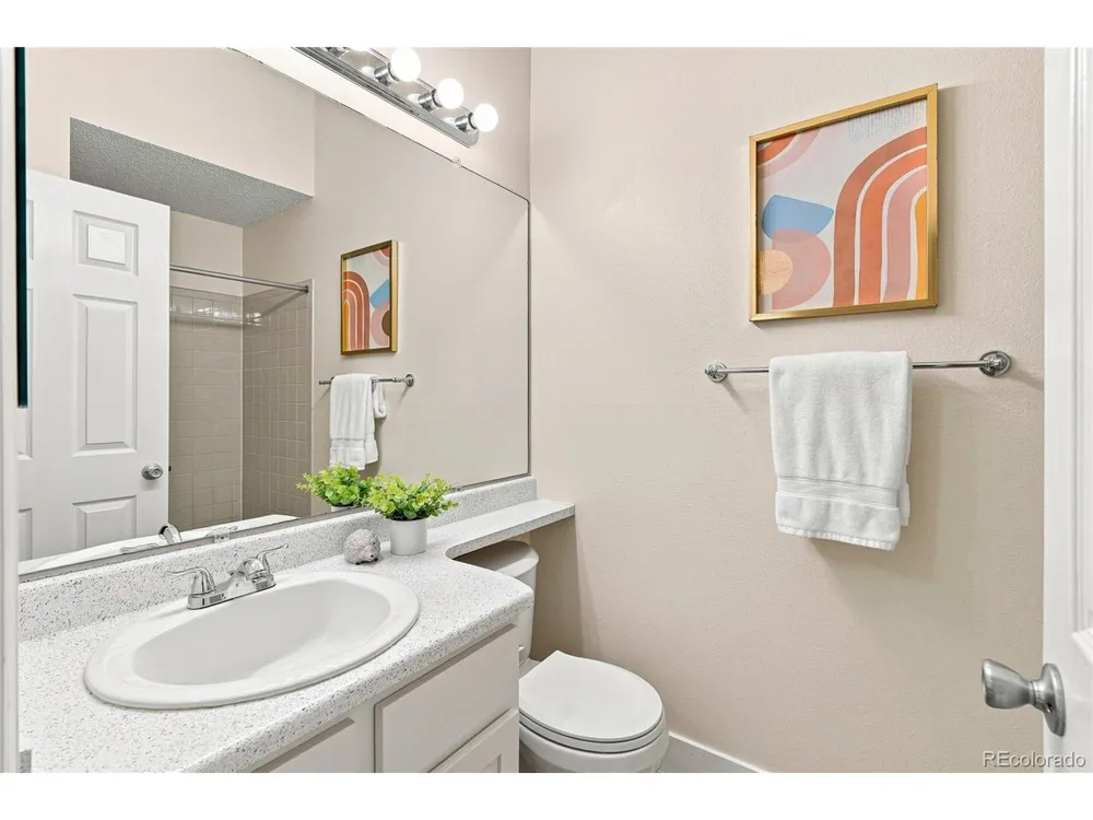4011 E 94th Avenue #C Denver, CO 80229