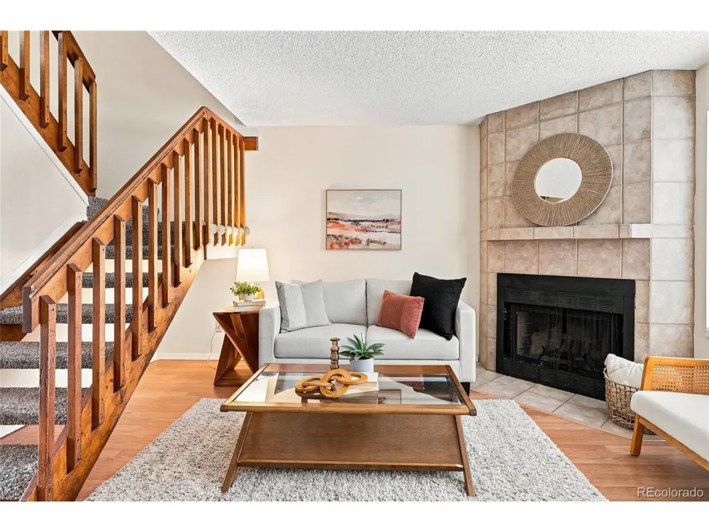 4011 E 94th Avenue #C Denver, CO 80229
