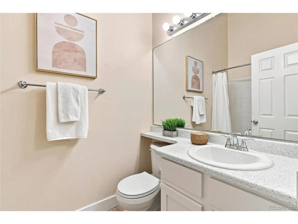 4011 E 94th Avenue #C Denver, CO 80229