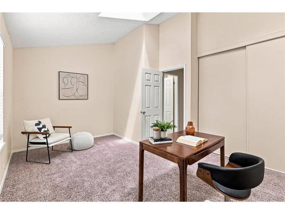 4011 E 94th Avenue #C Denver, CO 80229