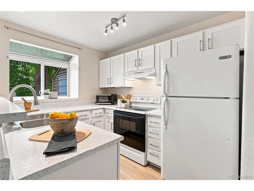 4011 E 94th Avenue #C Denver, CO 80229