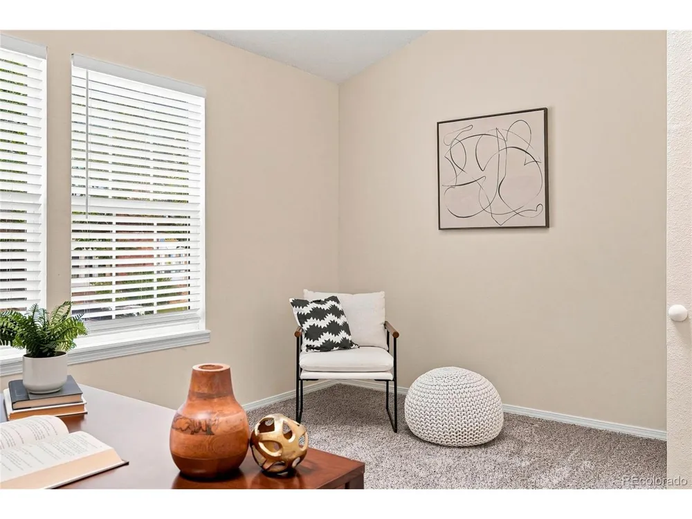 4011 E 94th Avenue #C Denver, CO 80229