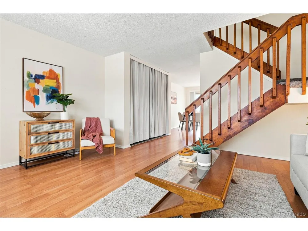 4011 E 94th Avenue #C Denver, CO 80229
