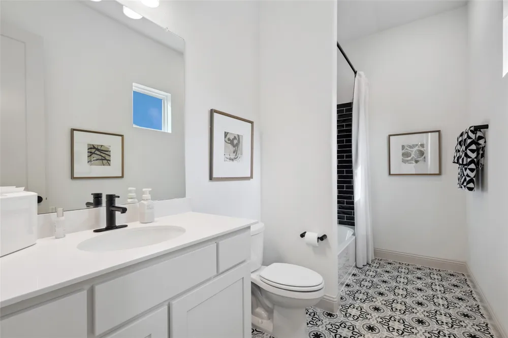 709 Meridian Drive Aledo, TX 76008