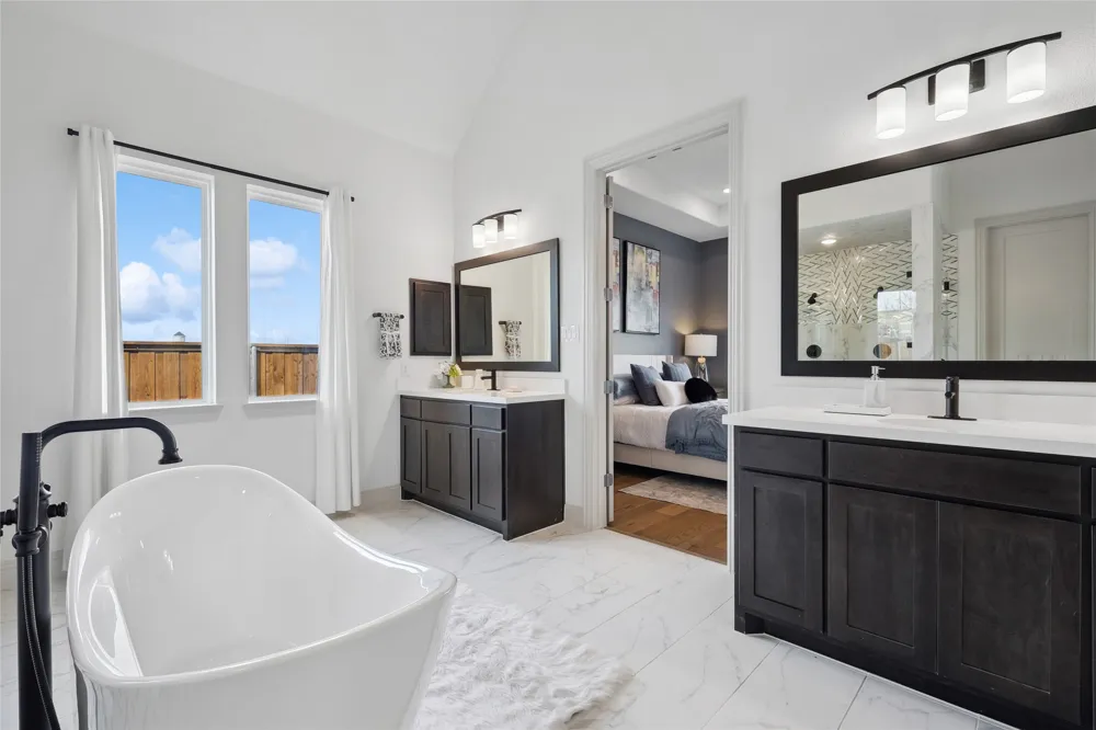 709 Meridian Drive Aledo, TX 76008