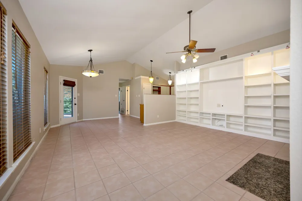 934 Mapleleaf Lane Coppell, TX 75019