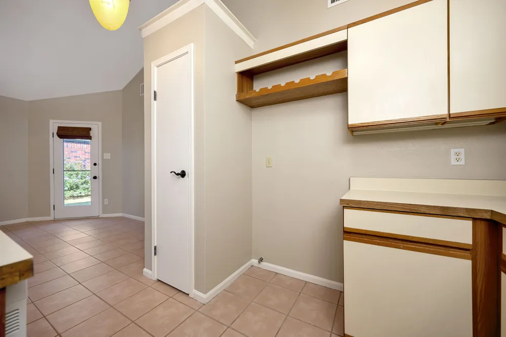 934 Mapleleaf Lane Coppell, TX 75019