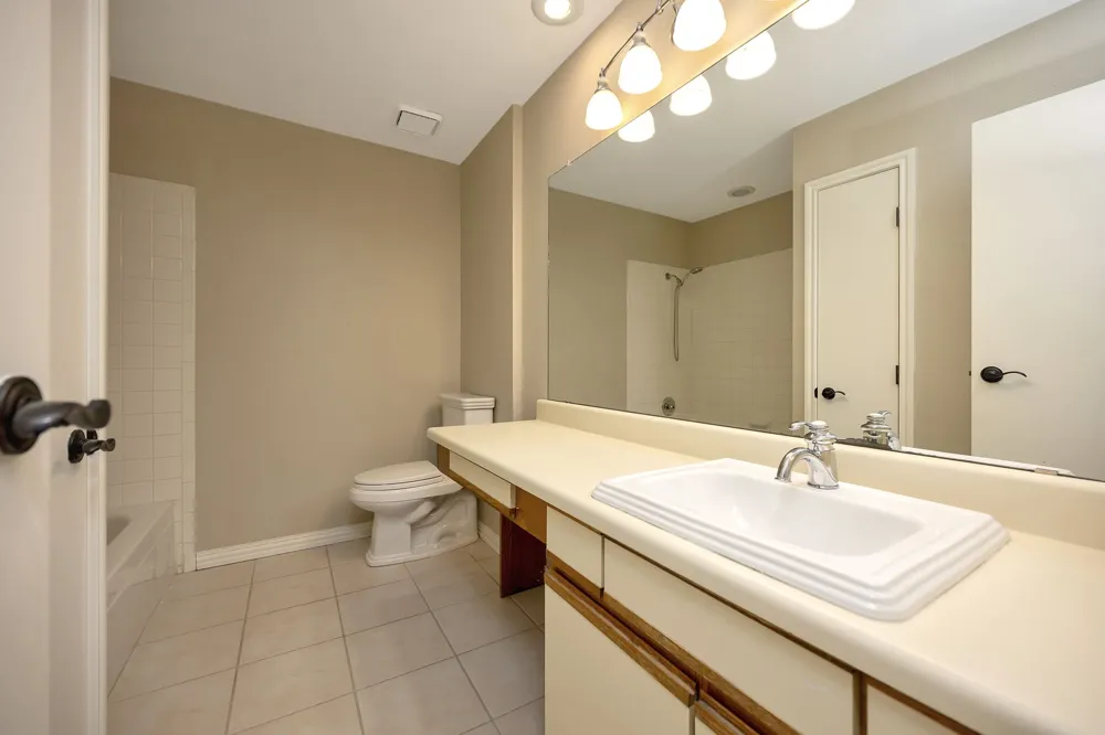 934 Mapleleaf Lane Coppell, TX 75019