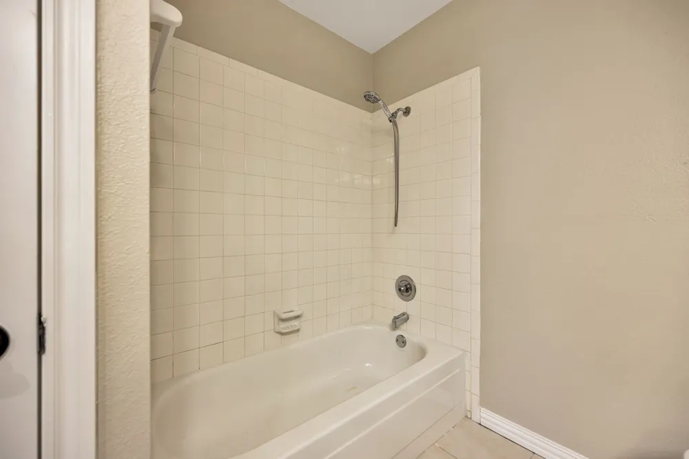 934 Mapleleaf Lane Coppell, TX 75019