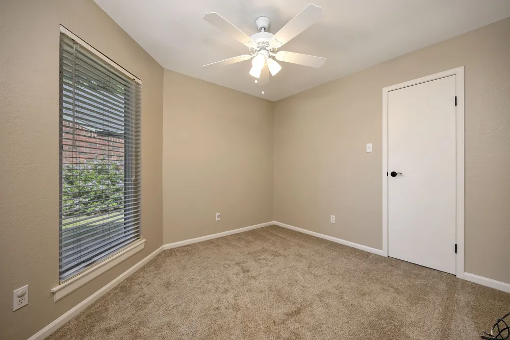 934 Mapleleaf Lane Coppell, TX 75019