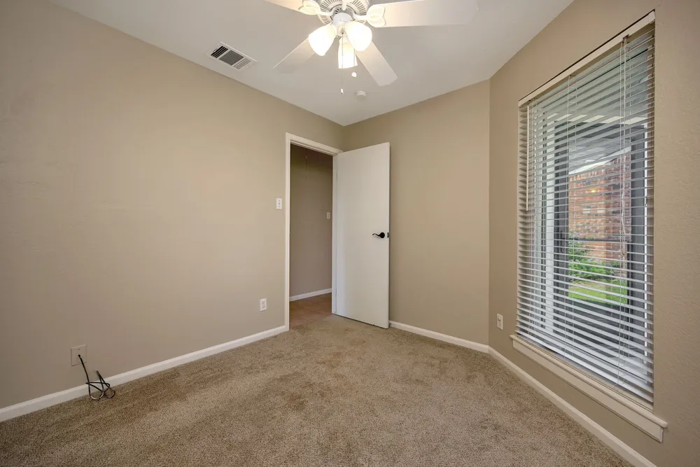 934 Mapleleaf Lane Coppell, TX 75019
