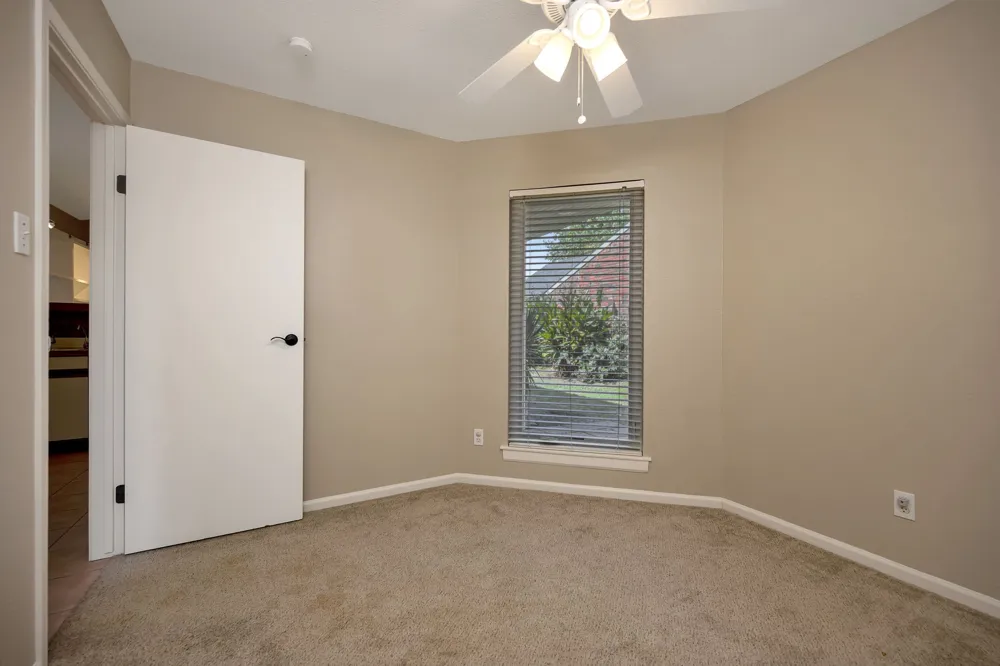 934 Mapleleaf Lane Coppell, TX 75019