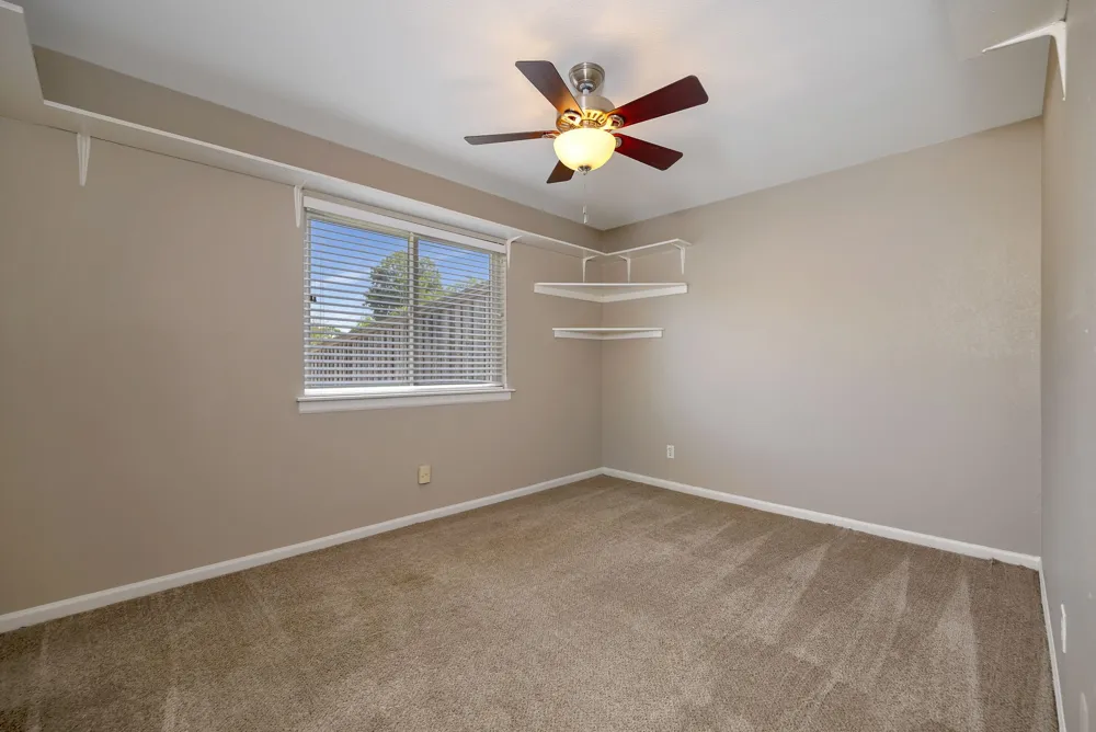 934 Mapleleaf Lane Coppell, TX 75019
