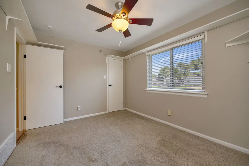 934 Mapleleaf Lane Coppell, TX 75019