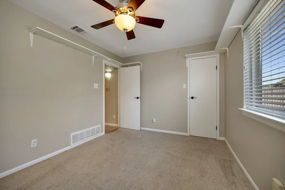 934 Mapleleaf Lane Coppell, TX 75019