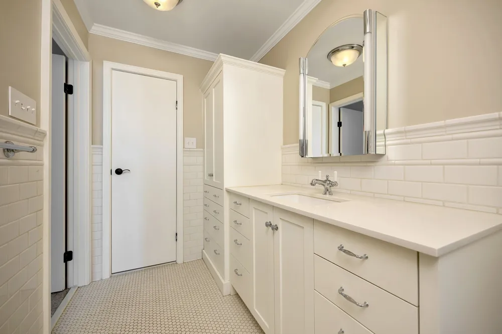 934 Mapleleaf Lane Coppell, TX 75019