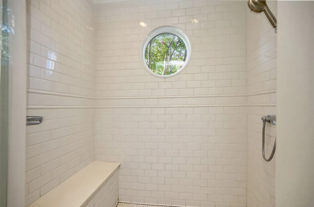 934 Mapleleaf Lane Coppell, TX 75019