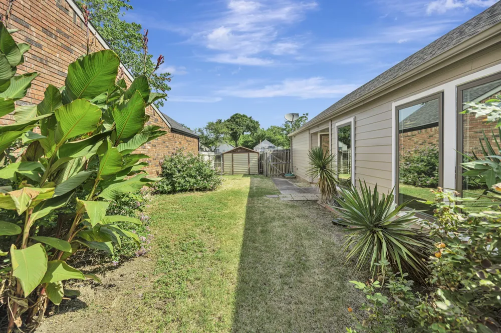 934 Mapleleaf Lane Coppell, TX 75019