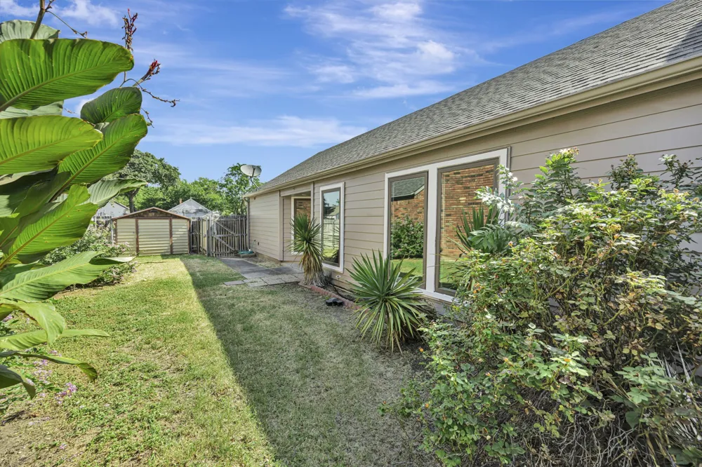 934 Mapleleaf Lane Coppell, TX 75019