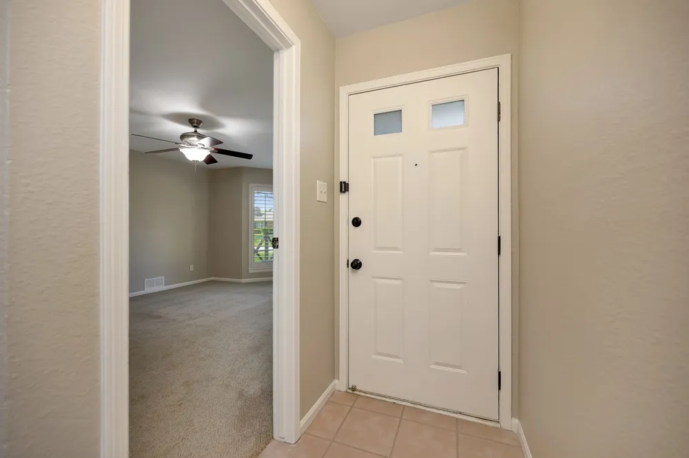 934 Mapleleaf Lane Coppell, TX 75019