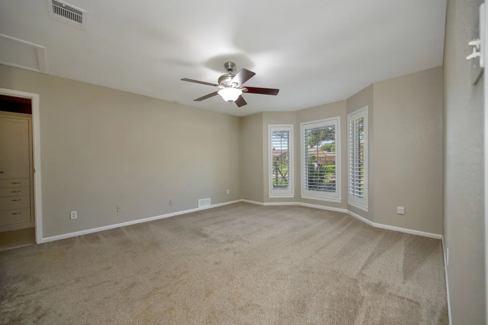 934 Mapleleaf Lane Coppell, TX 75019