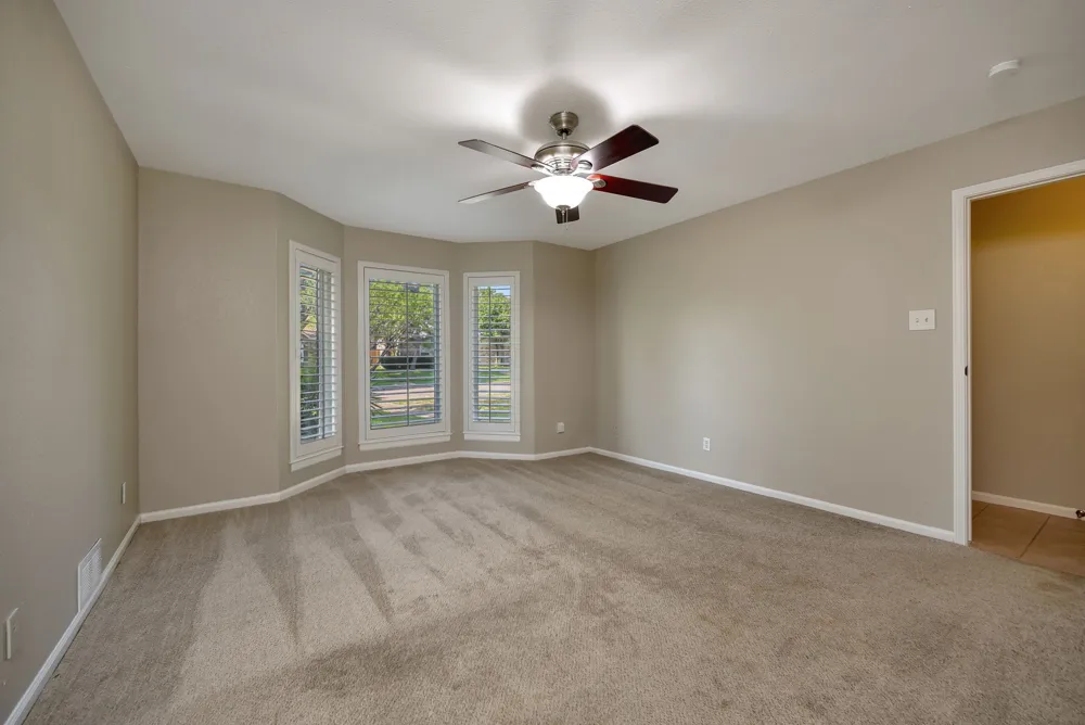 934 Mapleleaf Lane Coppell, TX 75019