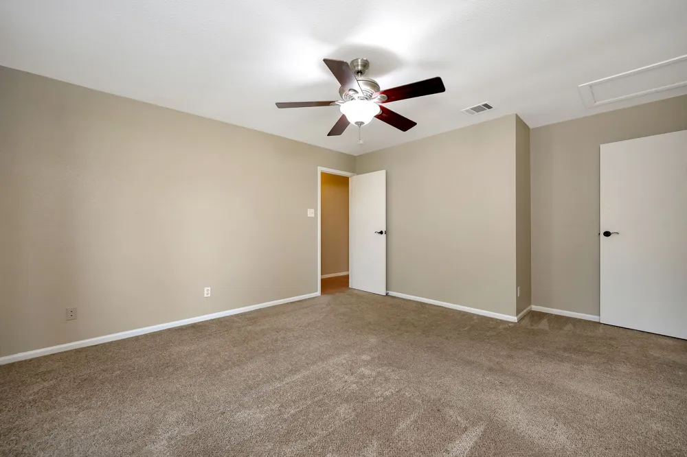 934 Mapleleaf Lane Coppell, TX 75019
