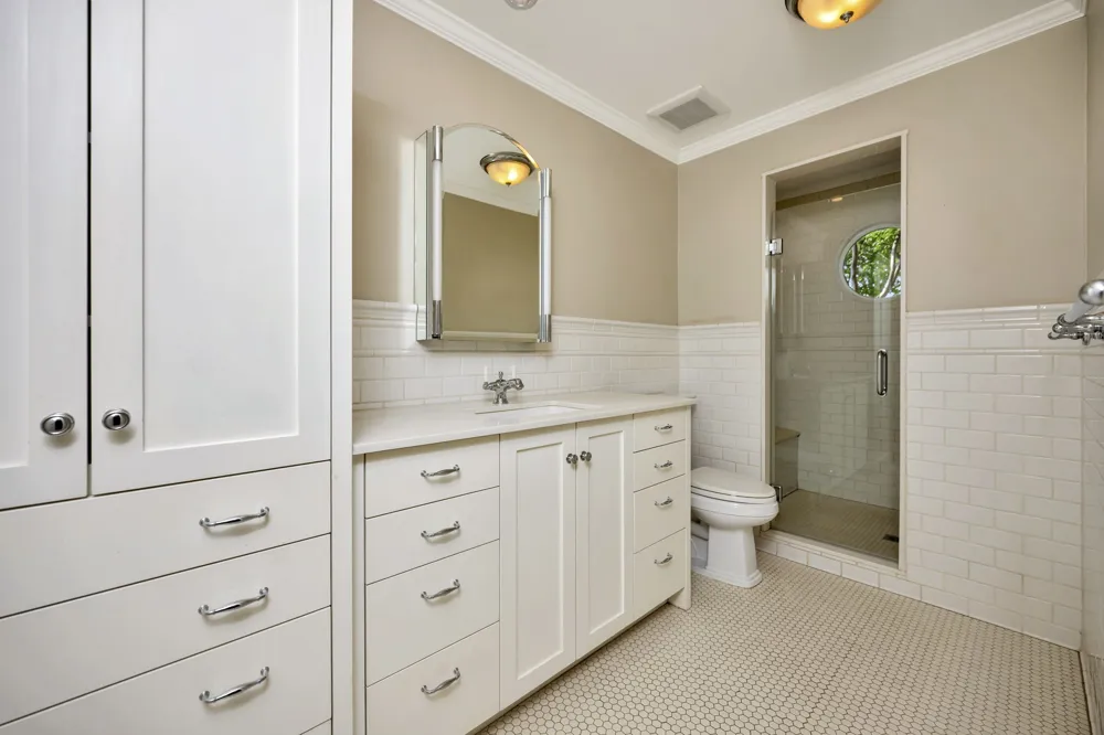 934 Mapleleaf Lane Coppell, TX 75019