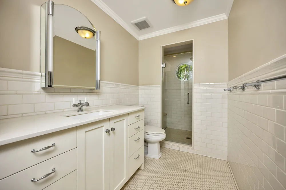 934 Mapleleaf Lane Coppell, TX 75019